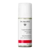 ® Rosen Deomilch>Dr. Hauschka Discount