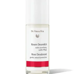 ® Rosen Deomilch>Dr. Hauschka Discount