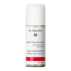 ® Salbei Minze Deomilch|Dr. Hauschka New