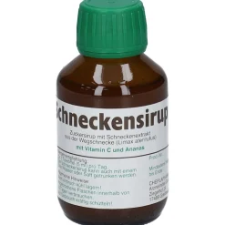 Dr. Hotz Schneckensirup><noscript><img width=