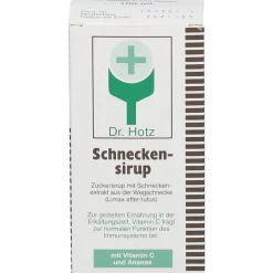 Dr. Hotz Schneckensirup><noscript><img width=