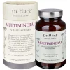 Dr. Huck Multimineral Kapseln Vegan> New