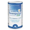 Dr. Jacob's Basenpulver plus Basen-Citrat-Mineralstoffe Kalium Magnesium Calcium|Dr. Jacob's Discount