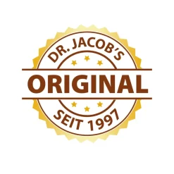 Dr. Jacob's Blutdruck-Salz|Dr. Jacob's Clearance
