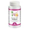 Dr. Jacob's Diosmin OPC ProVenis Polyphenole Weinrebenblätter Acerola-Vitamin C|Dr. Jacob's Sale