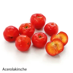 Dr. Jacob's Diosmin OPC ProVenis Polyphenole Weinrebenblätter Acerola-Vitamin C|Dr. Jacob's Sale