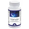 Dr. Jacob's Schlaf schön Melatonin Magnesium Baldrian Hopfen Lavendel Melisse>Dr. Jacob's Outlet
