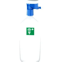 Dr. Junghans® Augenspülflasche medical| Sale
