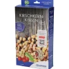 Dr. Junghans® Kirschkernkissen 20 x 30 cm|