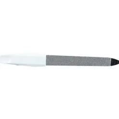 Dr. Junghans® Nagelfeile Saphir 13 cm> Outlet
