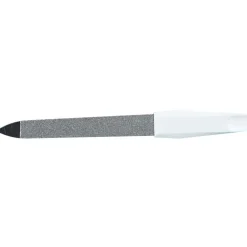 Dr. Junghans® Nagelfeile Saphir 13 cm> Outlet