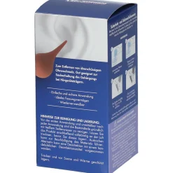 Dr. Junghans® Ohrenspritze><noscript><img width=