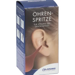 Dr. Junghans® Ohrenspritze><noscript><img width=