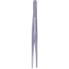 Dr. Junghans® Pinzette anatomisch 16 cm| Clearance