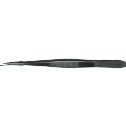Dr. Junghans® Splitterpinzette spitz 13 cm| New