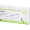 Dr. Junghans® Stethoskop Doppelkopf> Outlet