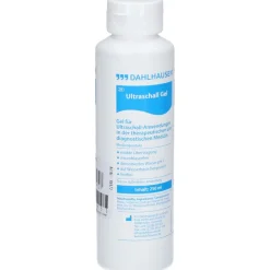 Dr. Junghans® Ultraschall Gel><noscript><img width=