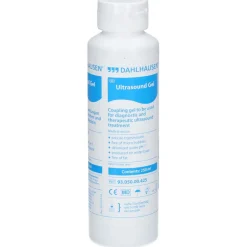 Dr. Junghans® Ultraschall Gel><noscript><img width=