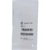 Dr. Junghans® Verbandschere spitz/stumpf 13 cm| Sale