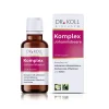 DR. KOLL Komplex Johannisbeere| Hot