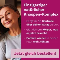 DR. KOLL Meno Plus®><noscript><img width=