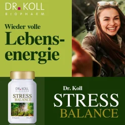 DR. KOLL STRESS BALANCE><noscript><img width=