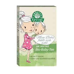 Bio-Baby Tee>Dr. Kottas Discount