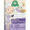 Bio-Süße Träume-Tee>Dr. Kottas Outlet