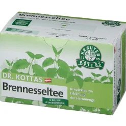 Brennesseltee|Dr. Kottas Sale
