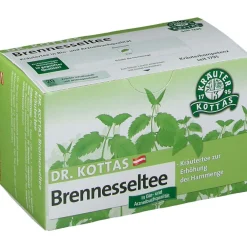Brennesseltee|Dr. Kottas Sale
