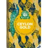 Ceylon Gold|Dr. Kottas Sale