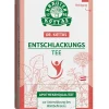 DR.KOTTAS Entschlackungstee| Hot