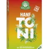 HANF TONI|Dr. Kottas New