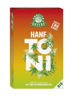 HANF TONI|Dr. Kottas New