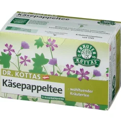 Käsepappeltee><noscript><img width=