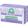 Lavendel Tee BIO>Dr. Kottas Clearance