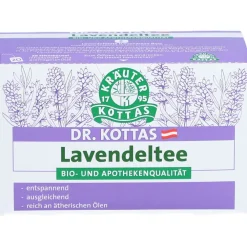 Lavendel Tee BIO><noscript><img width=