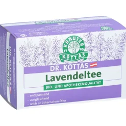 Lavendel Tee BIO><noscript><img width=