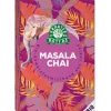 Masala Chai>Dr. Kottas Clearance