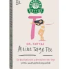 Meine Tage Tee|Dr. Kottas Clearance