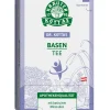 DR.KOTTAS TEE BASENTEE  20>