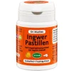 Dr. Muches Ingwer Pastillen| Discount