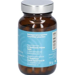 Dr. Niedermaier NADH + Q10 Kapseln><noscript><img width=