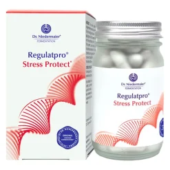 Regulat Pro Stress Protect Kapseln>Dr. Niedermaier Outlet