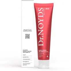 Dr.NOYDS Muskel & Gelenk Schmerz Creme|