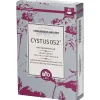 Dr. Pandalis 052® Bio>Cystus Best