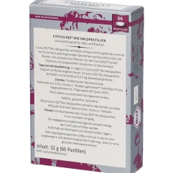 Dr. Pandalis 052® Bio><noscript><img width=