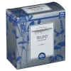 Dr. Pandalis Teuto® Sog Auflage| Sale