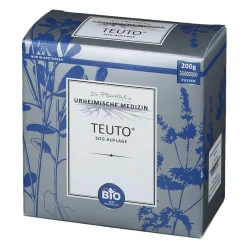 Dr. Pandalis Teuto® Sog Auflage| Sale