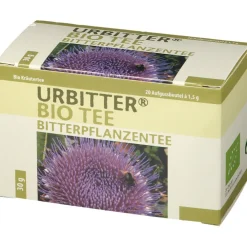 Dr. Pandalis Urbitter® Bio Tee| Sale
